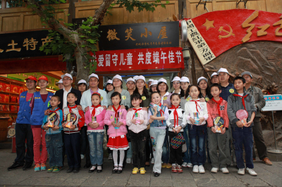 贵州人口分布图_2012年贵州人口